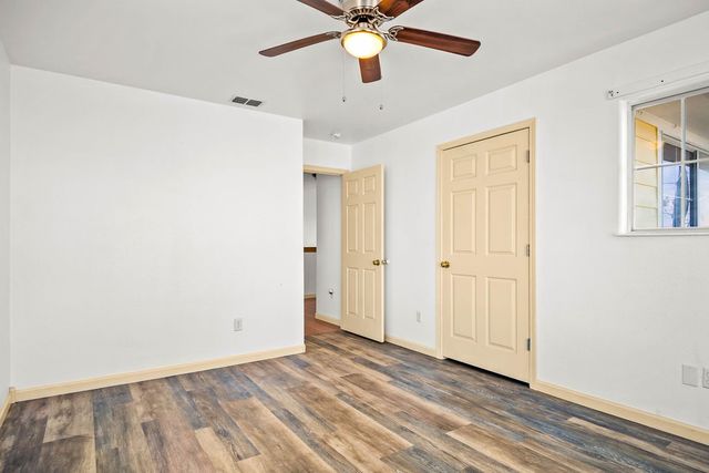 1117 S 9th St 804, Port Aransas, TX 78373