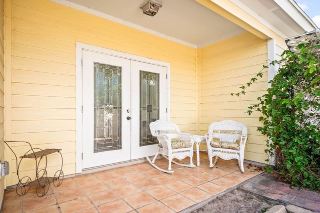 1117 S 9th St 804, Port Aransas, TX 78373