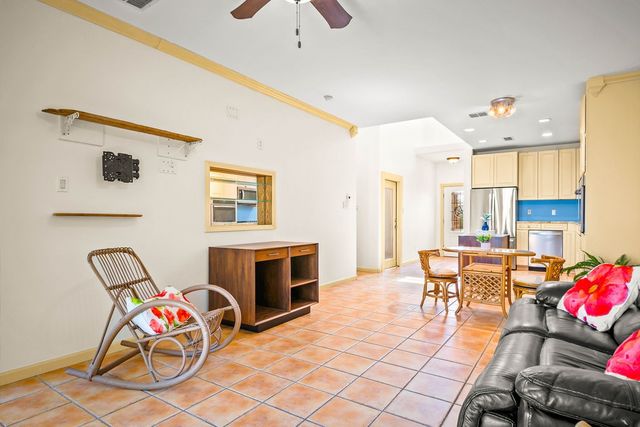 1117 S 9th St 804, Port Aransas, TX 78373