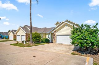 1117 S 9th St 804, Port Aransas, TX 78373