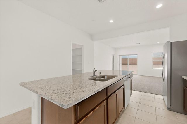 308 Prism Avenue SW, Rio Rancho, NM 87124