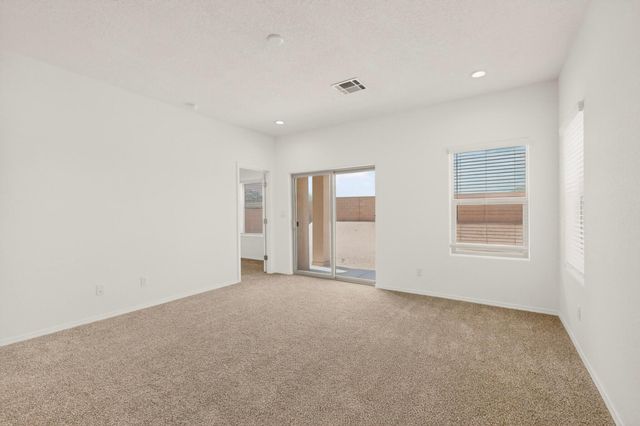 308 Prism Avenue SW, Rio Rancho, NM 87124