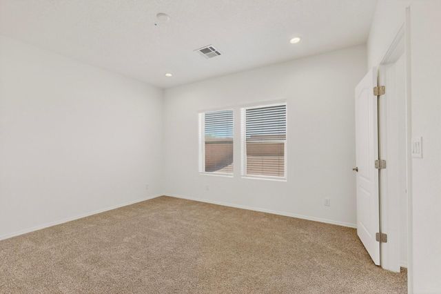 308 Prism Avenue SW, Rio Rancho, NM 87124