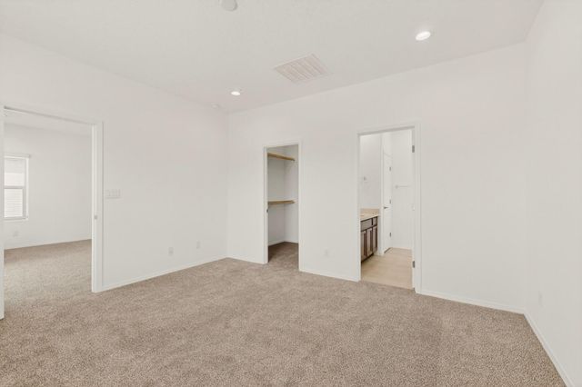 308 Prism Avenue SW, Rio Rancho, NM 87124