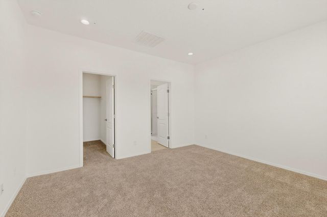 308 Prism Avenue SW, Rio Rancho, NM 87124