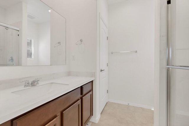 308 Prism Avenue SW, Rio Rancho, NM 87124