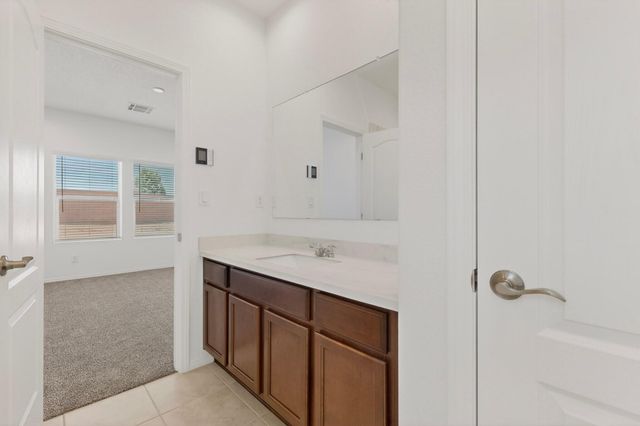 308 Prism Avenue SW, Rio Rancho, NM 87124