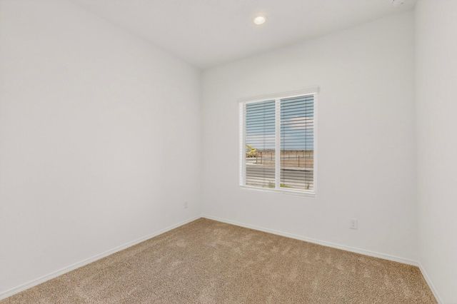 308 Prism Avenue SW, Rio Rancho, NM 87124