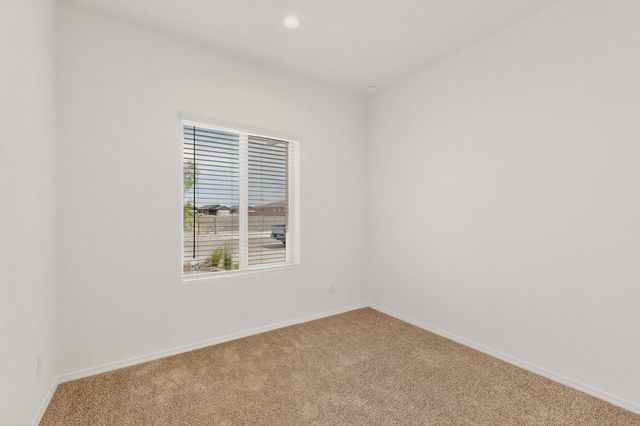 308 Prism Avenue SW, Rio Rancho, NM 87124