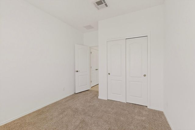 308 Prism Avenue SW, Rio Rancho, NM 87124