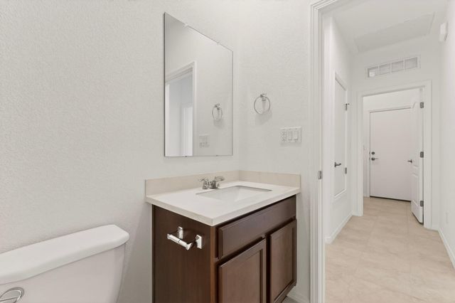 308 Prism Avenue SW, Rio Rancho, NM 87124
