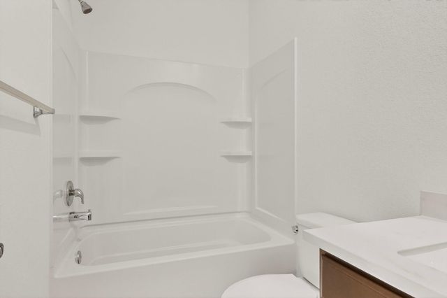 308 Prism Avenue SW, Rio Rancho, NM 87124