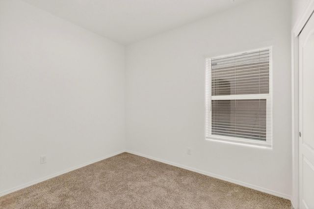 308 Prism Avenue SW, Rio Rancho, NM 87124