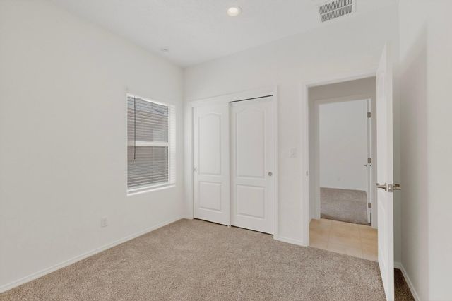 308 Prism Avenue SW, Rio Rancho, NM 87124