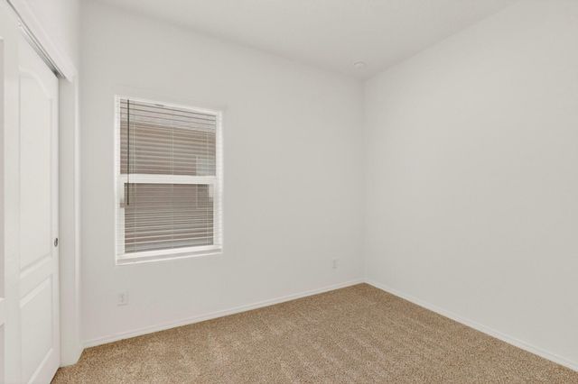 308 Prism Avenue SW, Rio Rancho, NM 87124