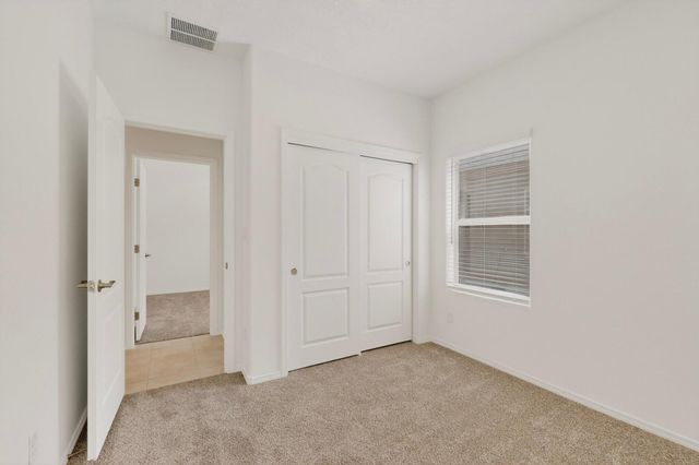 308 Prism Avenue SW, Rio Rancho, NM 87124