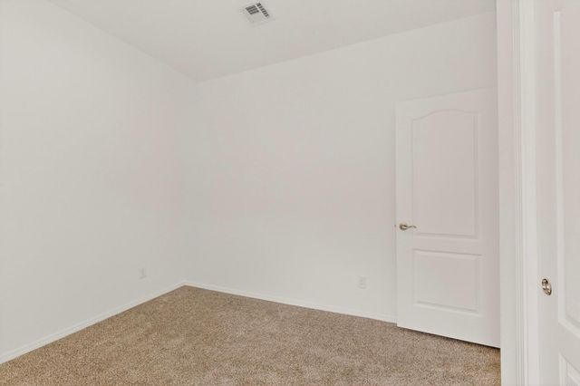 308 Prism Avenue SW, Rio Rancho, NM 87124