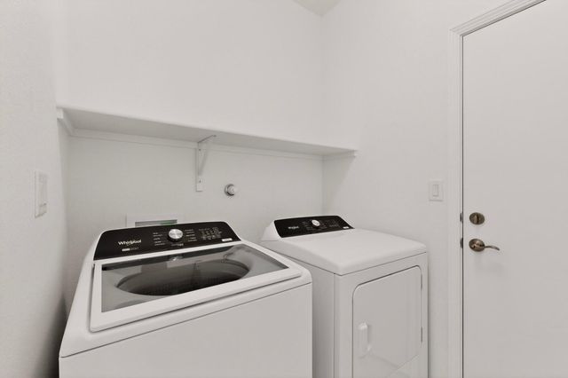 308 Prism Avenue SW, Rio Rancho, NM 87124