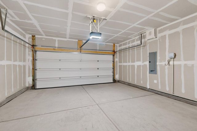 308 Prism Avenue SW, Rio Rancho, NM 87124