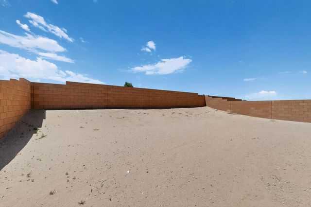 308 Prism Avenue SW, Rio Rancho, NM 87124