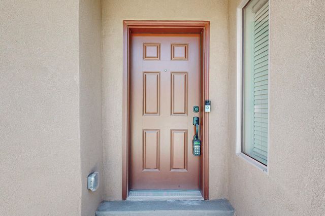 308 Prism Avenue SW, Rio Rancho, NM 87124