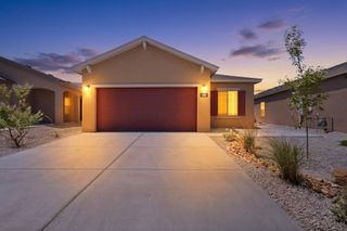 308 Prism Avenue SW, Rio Rancho, NM 87124