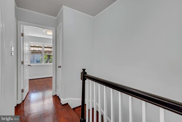 1527 MONTANA AVE NE, Washington, DC 20018