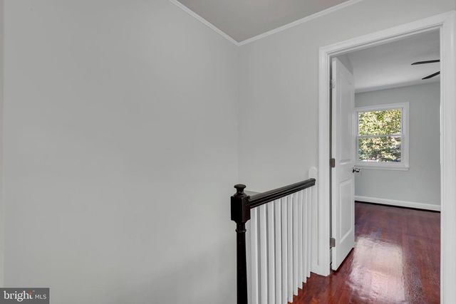 1527 MONTANA AVE NE, Washington, DC 20018