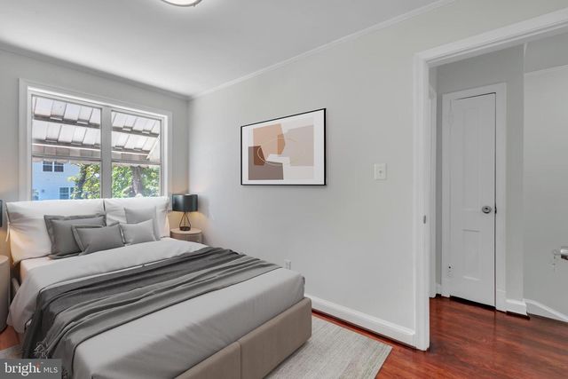 1527 MONTANA AVE NE, Washington, DC 20018