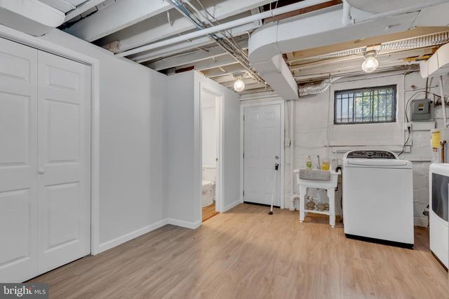 1527 MONTANA AVE NE, Washington, DC 20018