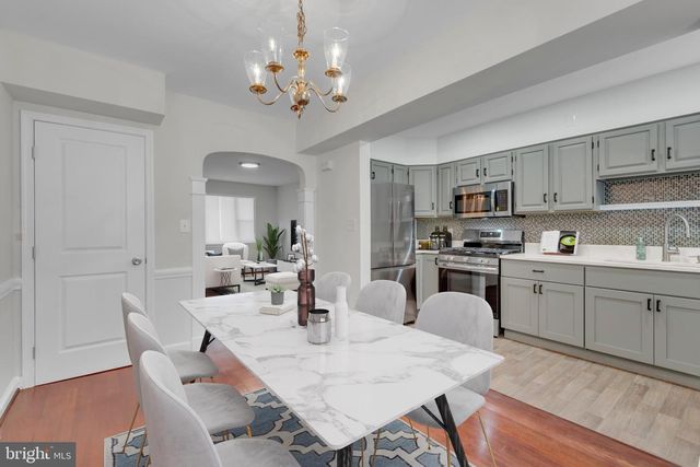 1527 MONTANA AVE NE, Washington, DC 20018