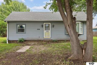 1624 Avenue K, Council Bluffs, IA 51501