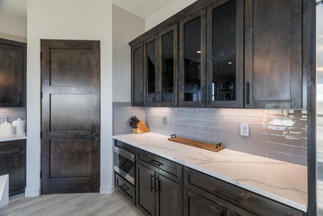 8805 Silver Oak Lane NE, Albuquerque, NM 87113