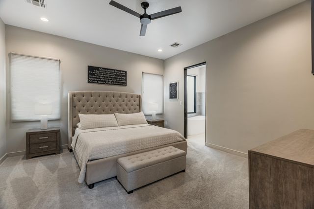 8805 Silver Oak Lane NE, Albuquerque, NM 87113