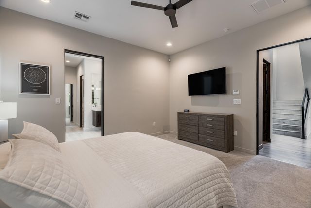 8805 Silver Oak Lane NE, Albuquerque, NM 87113