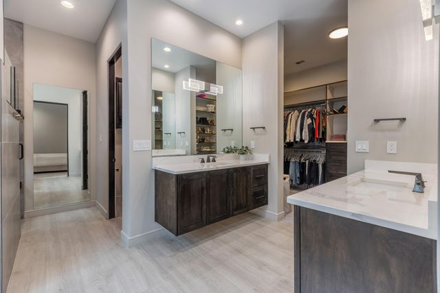 8805 Silver Oak Lane NE, Albuquerque, NM 87113