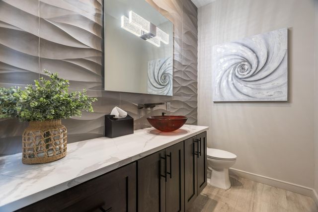 8805 Silver Oak Lane NE, Albuquerque, NM 87113