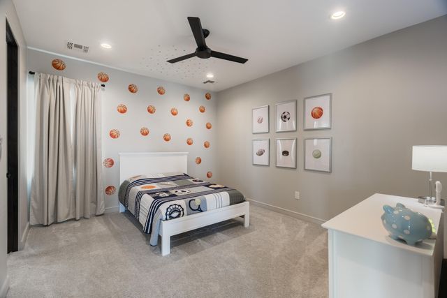 8805 Silver Oak Lane NE, Albuquerque, NM 87113