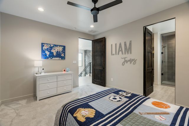 8805 Silver Oak Lane NE, Albuquerque, NM 87113