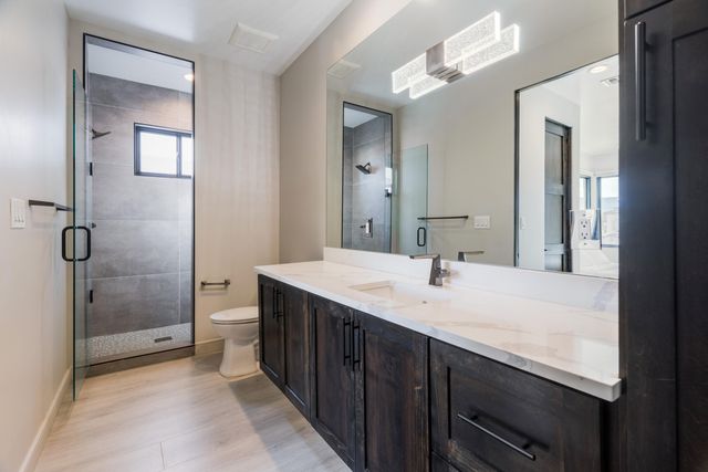 8805 Silver Oak Lane NE, Albuquerque, NM 87113