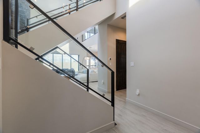 8805 Silver Oak Lane NE, Albuquerque, NM 87113