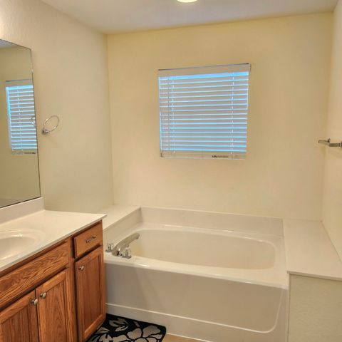 108 Farrah Avenue, Niceville, FL 32578