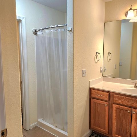 108 Farrah Avenue, Niceville, FL 32578