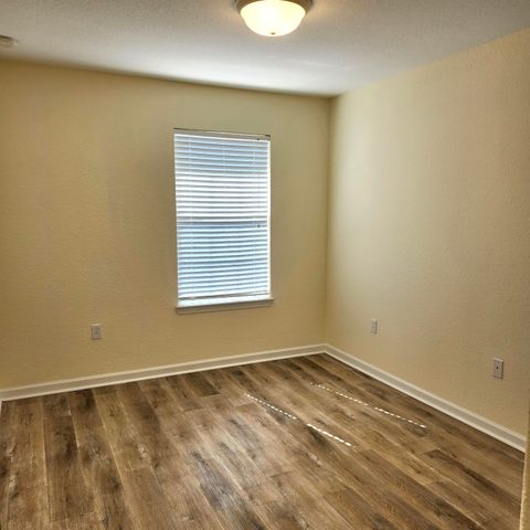 108 Farrah Avenue, Niceville, FL 32578