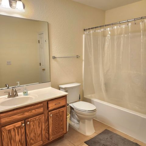 108 Farrah Avenue, Niceville, FL 32578