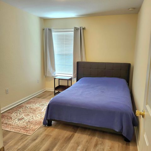 108 Farrah Avenue, Niceville, FL 32578