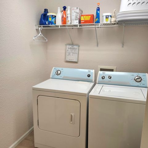 108 Farrah Avenue, Niceville, FL 32578