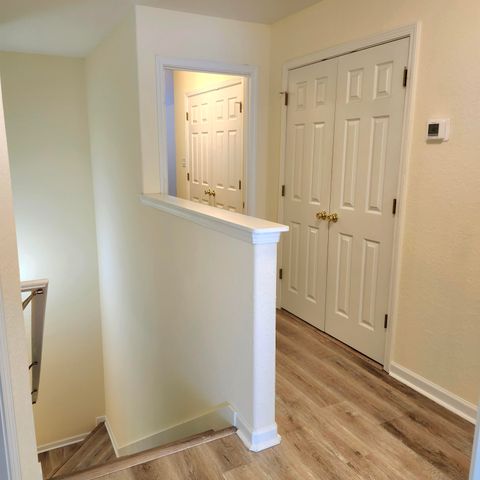 108 Farrah Avenue, Niceville, FL 32578