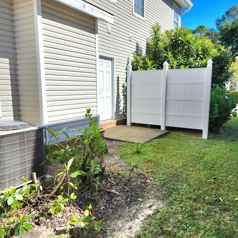 108 Farrah Avenue, Niceville, FL 32578