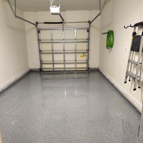 108 Farrah Avenue, Niceville, FL 32578